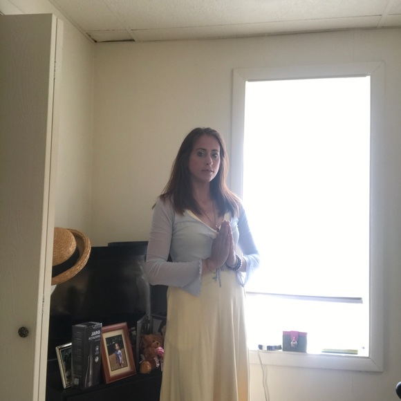 Meet your Posher, GILLIAN P (hm?) - Picture 12 of 16